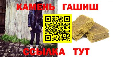 эйфоретик Тара